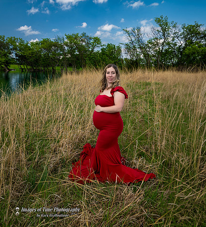 MRG_0273 copy 2