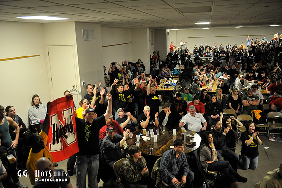 Fans, Pre-Fight, Staff and Sponsors_ (58)