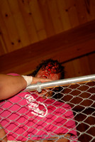 Hotshots_ (7)
