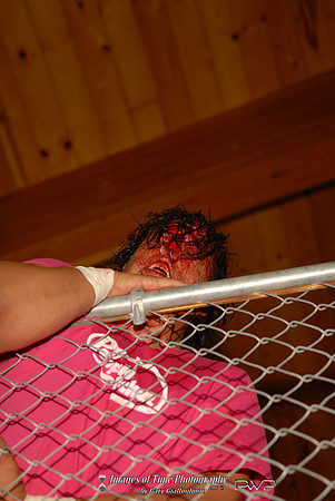 Hotshots_ (7)