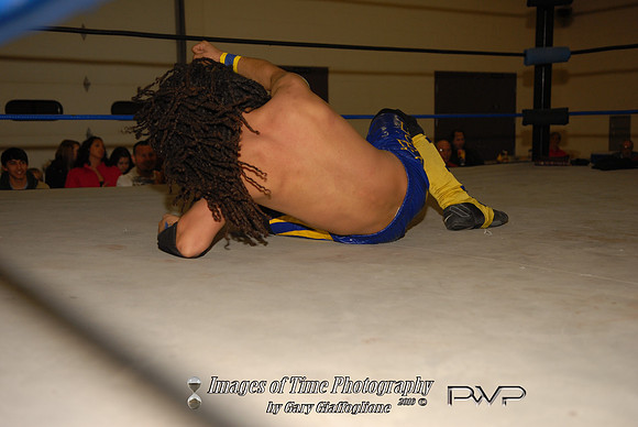 PWP_ (105)