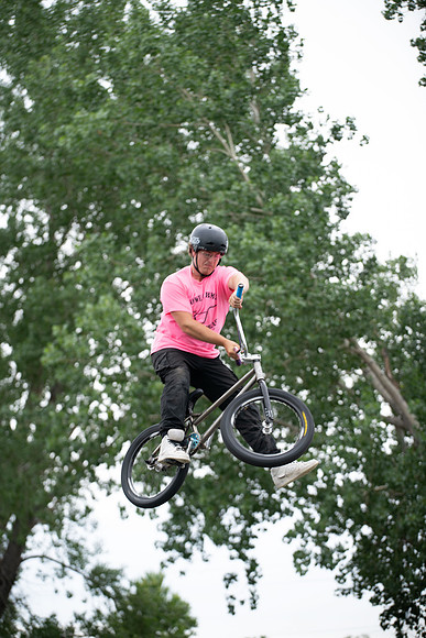 _MRG0213