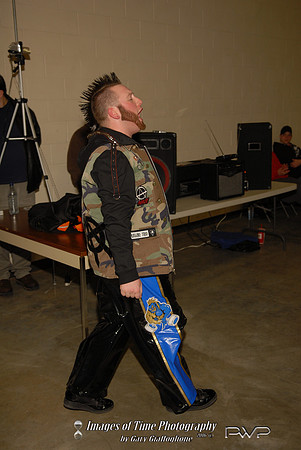 PWP_ (196)