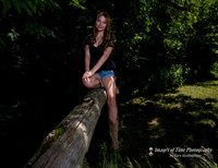 MRG_0133 copy