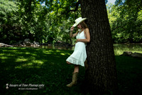 MRG_0061 copy
