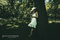 MRG_0061blk_ copy