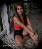 MRG_0147 copy 2