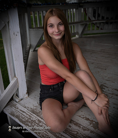 MRG_0147 copy 2
