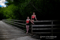 MRG_0013 copy 3