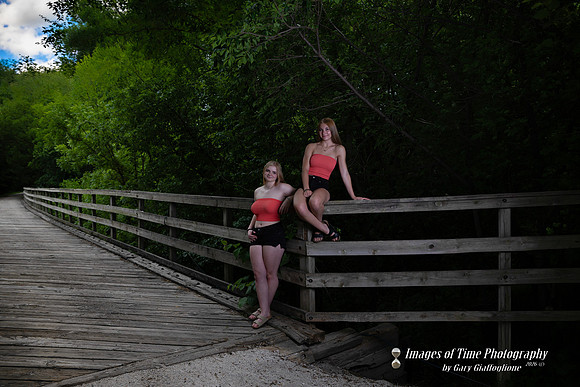 MRG_0013 copy 3