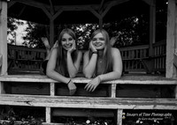 MRG_0141blk_ copy