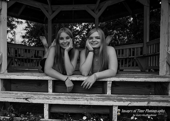 MRG_0141blk_ copy