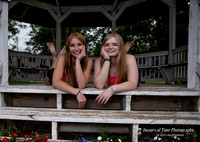 MRG_0141 copy 2