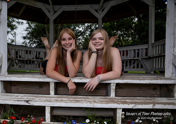 MRG_0141 copy 2