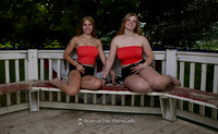 MRG_0078 copy 3