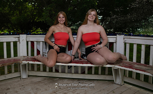 MRG_0078 copy 3