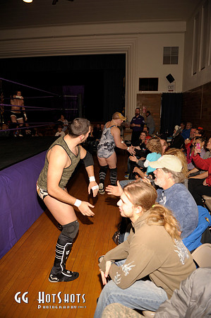Match 1__ (7)