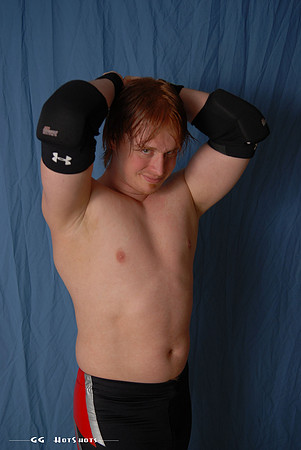 Darren Corbin_ (15).JPG