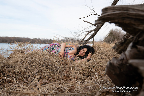 MRG_0432 copy 3