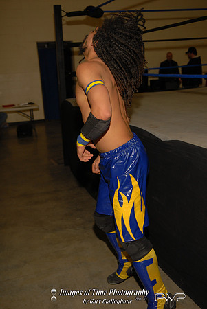 PWP_ (113)
