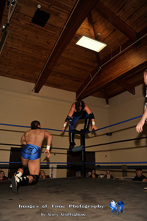 Match 7__ (30)