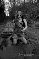 "Emmalie Ann" Mud March 5 2023