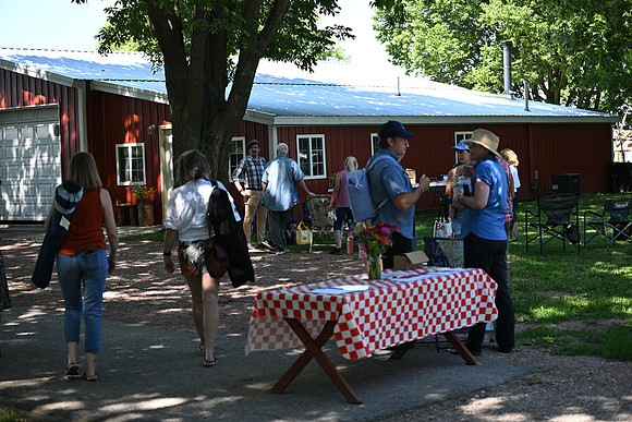 MRG_0088