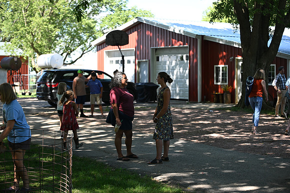 MRG_0091