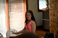 MRG_0006