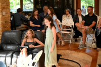 MRG_0019