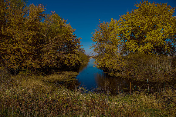 _Riversidw 3