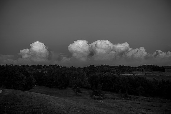 clouds4_blk