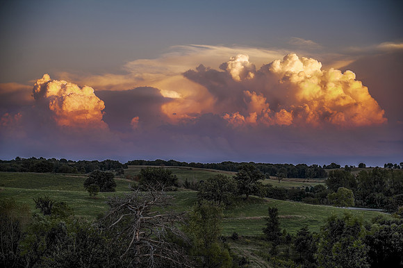 clouds2_
