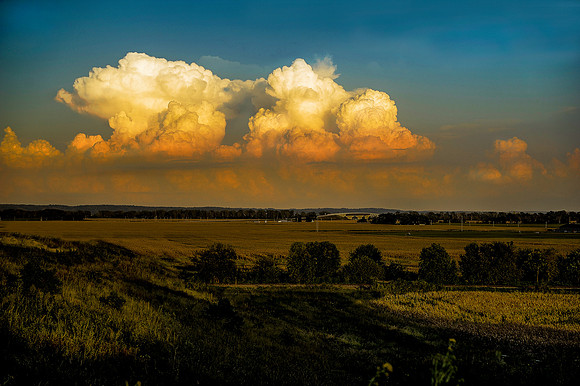 XClouds1_