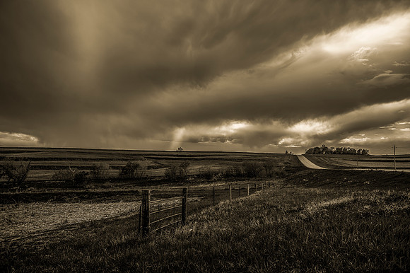_Storm 2blk