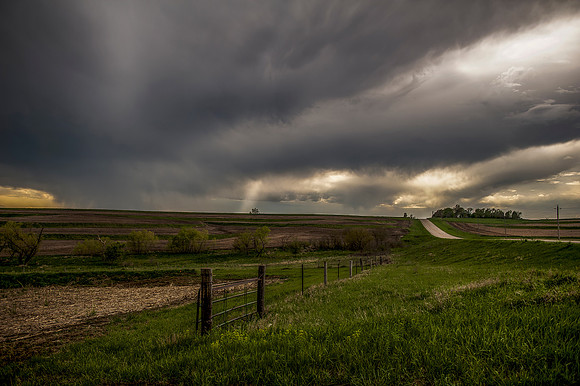 _Storm 2