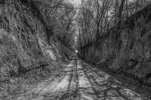 Dirt Road 1_blk