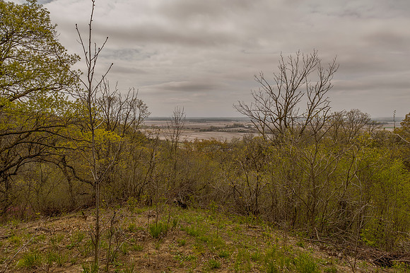 Loess Hills_1