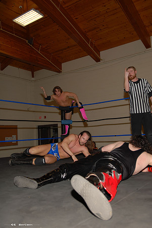 PWP_ (468).JPG