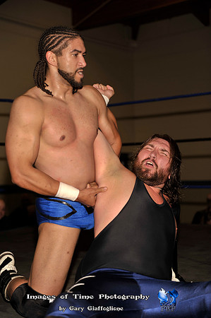 Match 7__ (38)