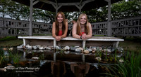 MRG_0137 copy