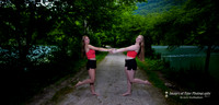 MRG_0035 copy 2