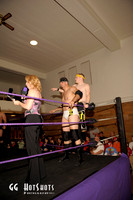 Match 1__ (9)