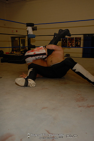 PWP (61)