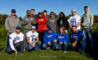 Team 4_