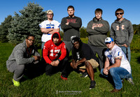 Team3_