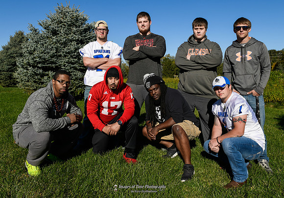 Team3_