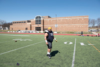_MRG0009