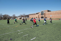Practice March 31 2019
