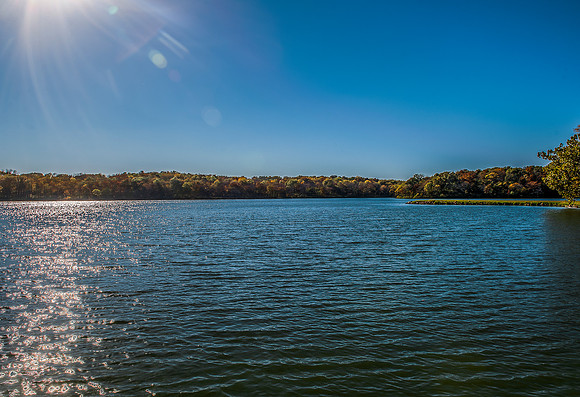 _Lake of 3 Fires 3
